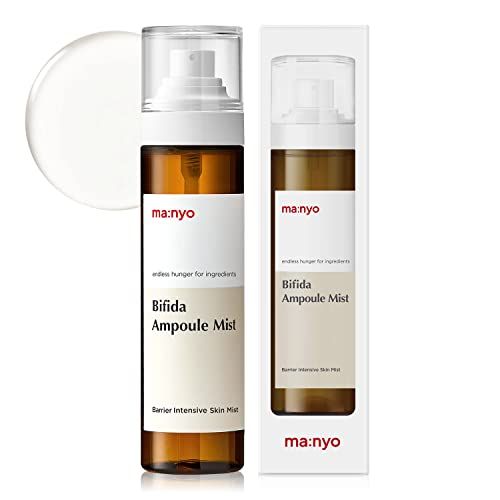Bifida Ampul Mist 20ml