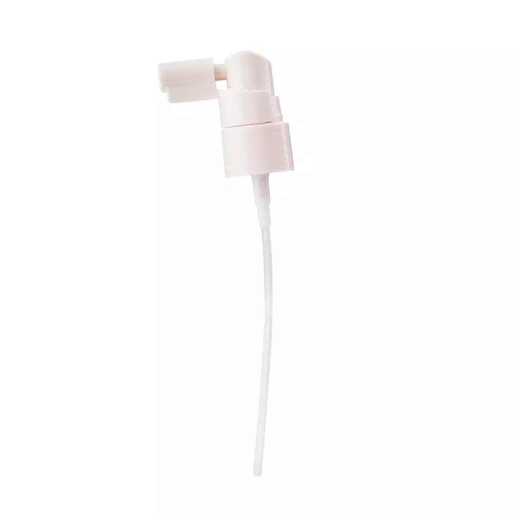 Rosemary Active V Anti-Hårtab Tonic 100ml