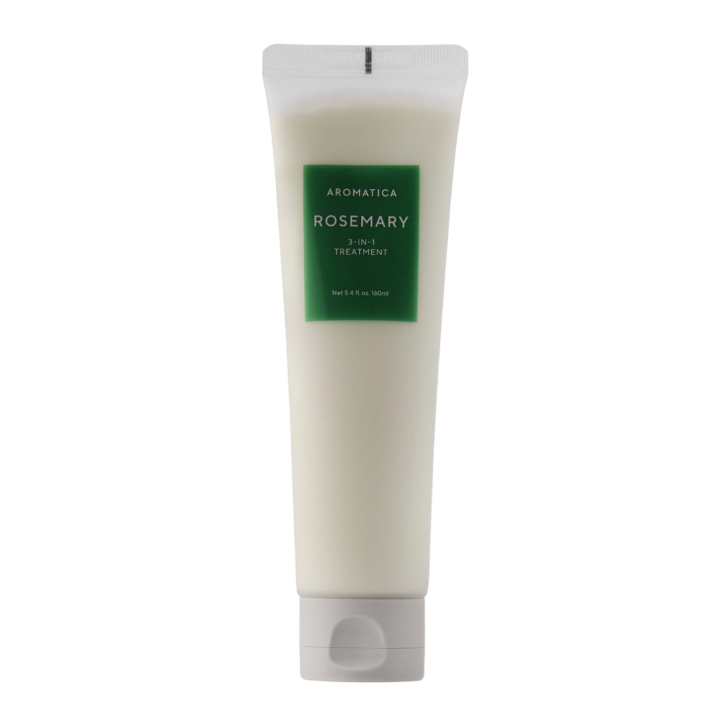 Rosemary Scalp 3-i-1 behandling 160ml