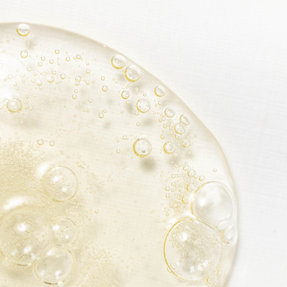 Glow Serum Propolis og Niacinamid 30ml