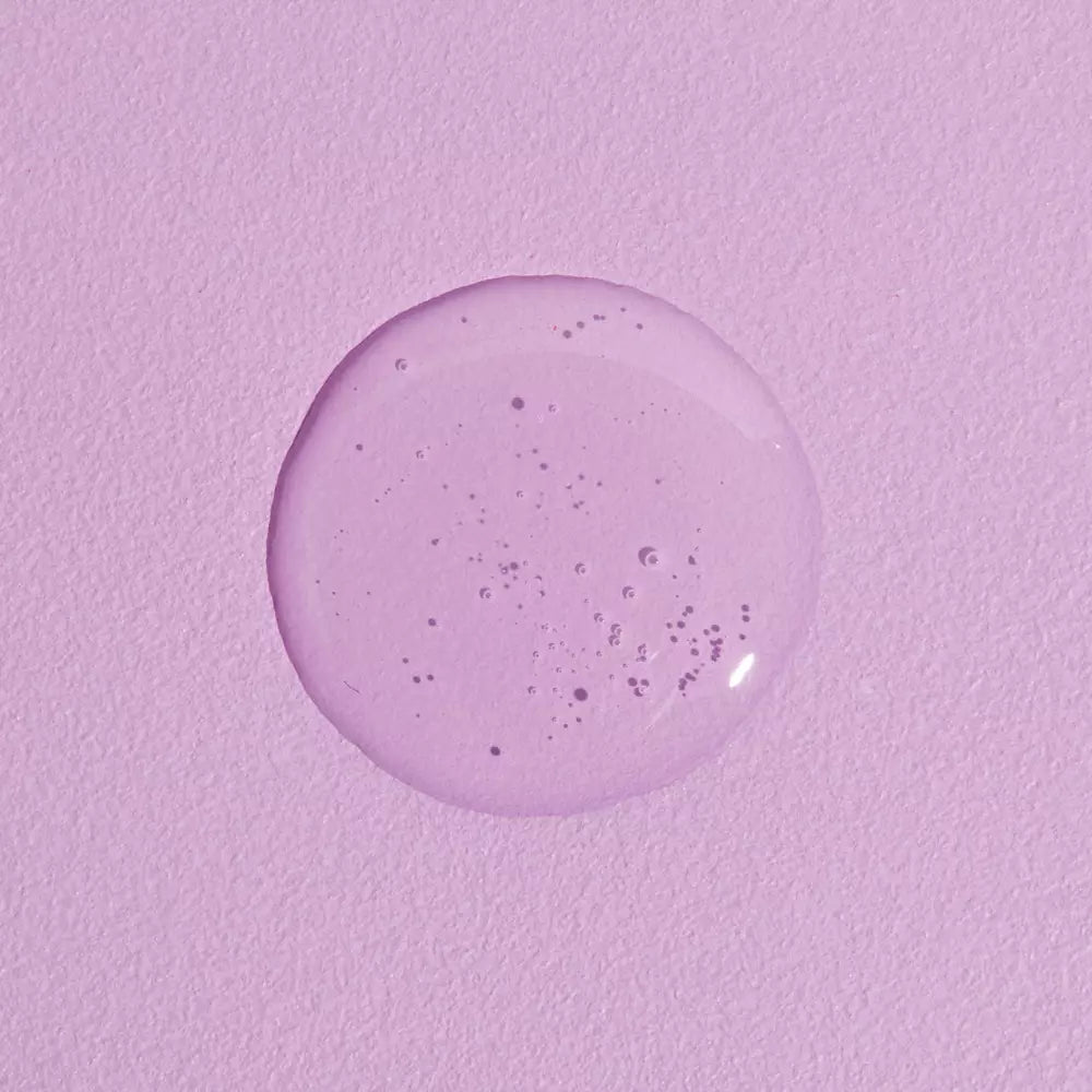 COSRX - Galactomyces 95 Tone Balancing Essence - Facial Essence med fermenteret gærfilter - 100ml