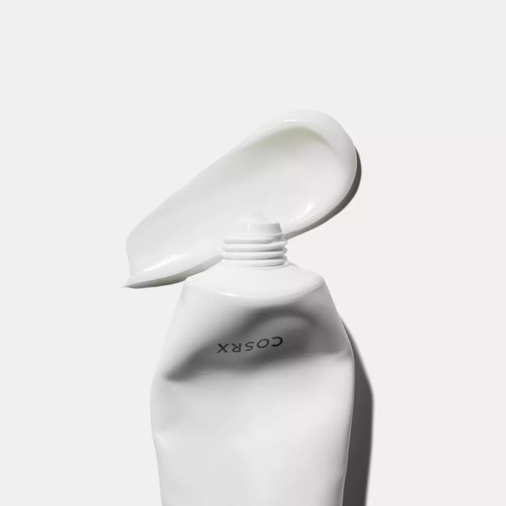 Cosrx - Pure Fit Cica Cream - Beroligende creme til følsom hud - 50 ml