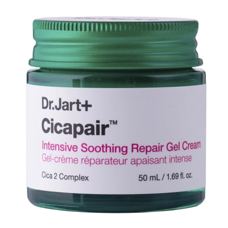Cicapair™ Intensive Soothing Repair Gel Cream 50ml