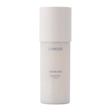 Cream Skin Cerapeptide Refiner 170ml