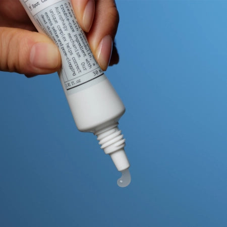 A.C Target Cream 30ml