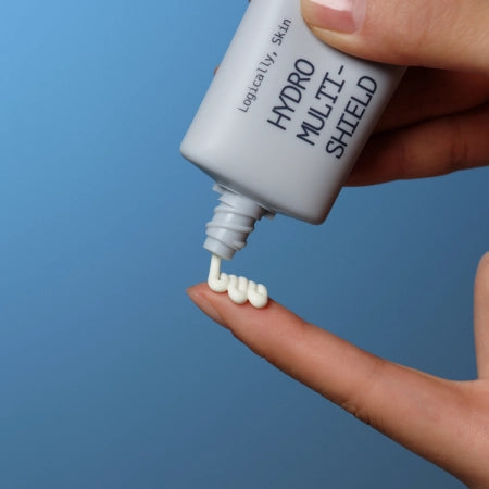 Hydro Multi-Shield Sun Essence 40ml