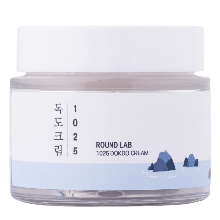 1025 Dokdo Cream 80ml