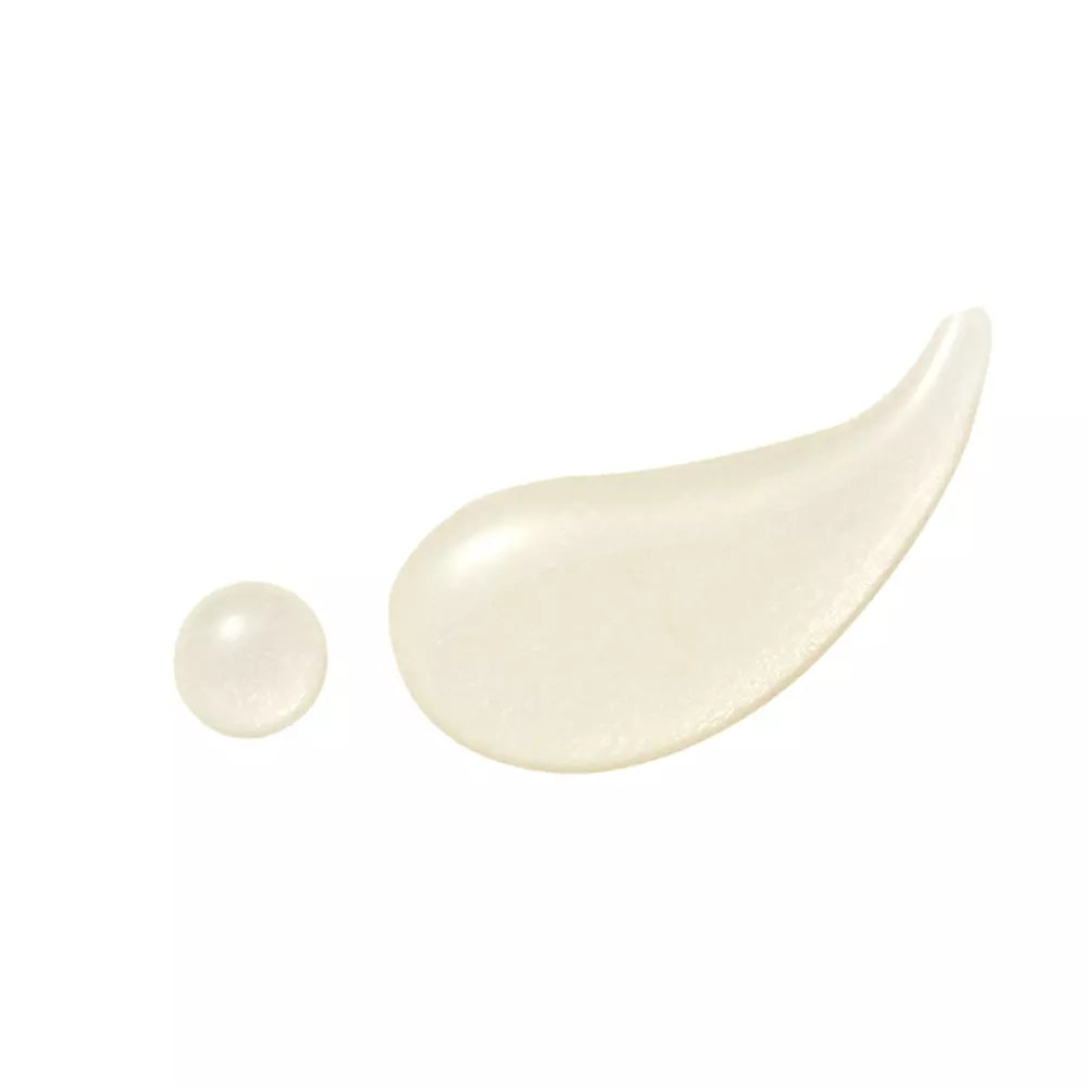 Madagaskar Centella Light Cleansing Oil 30ml