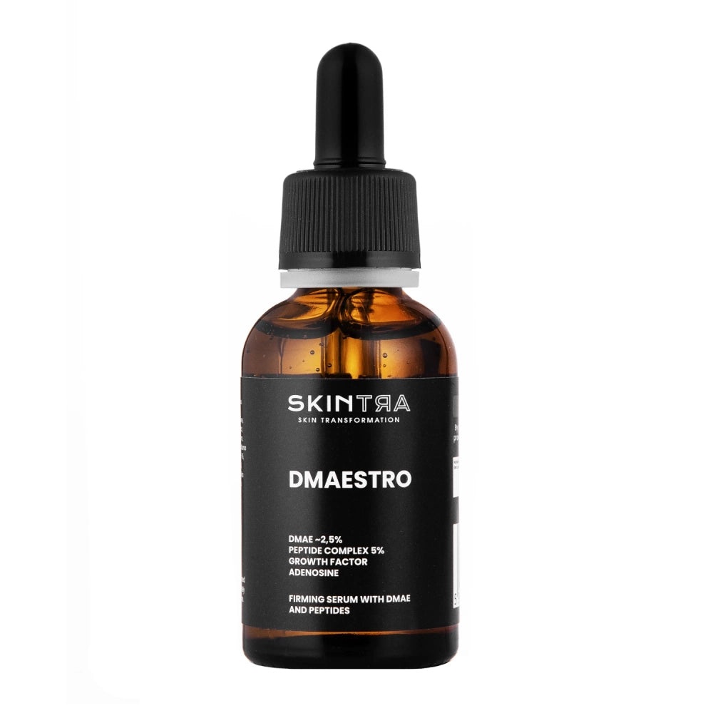 Dmaestro - Anti-Aging Serum - 30ml