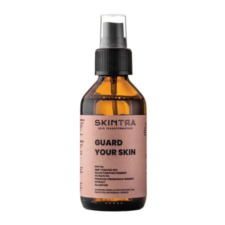Guard Your Skin Protective Antioxidant Essence 100ml