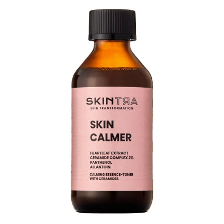 Skin Calmer Soothing Essence Toner With Ceramides 100 ml