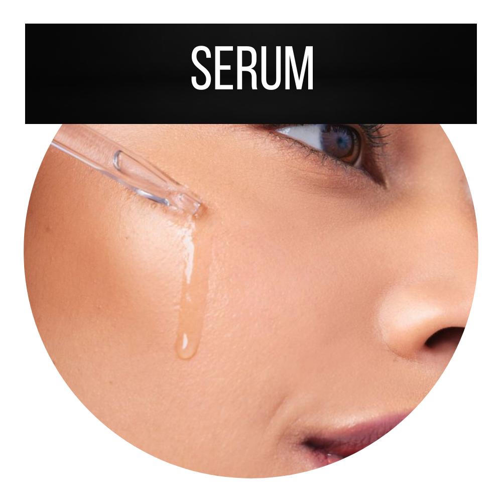 Serum