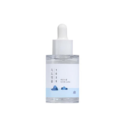 1025 Dokdo Ampoule 45 g