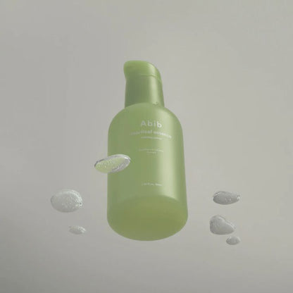 Heartleaf Essence Calming Pump 50ml