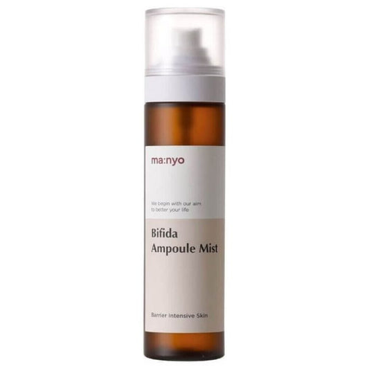 Bifida Ampoule Mist 20ml