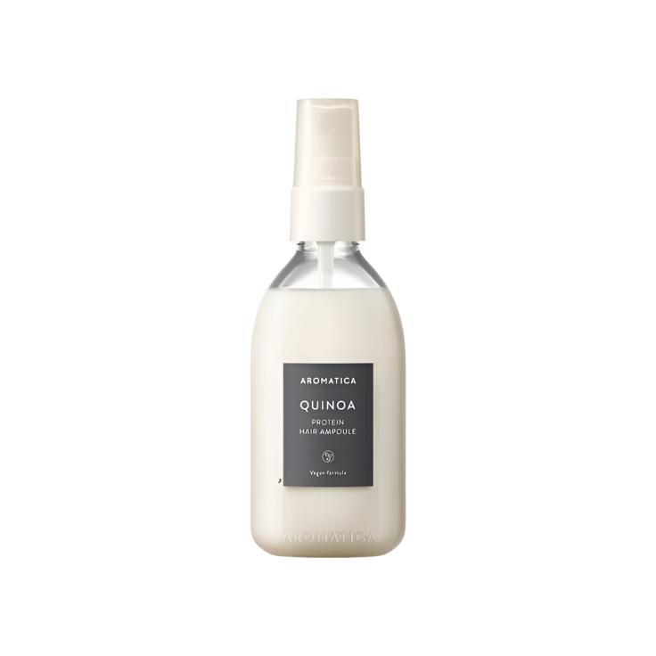 Quinoa Protein Hair Ampoule 100ml