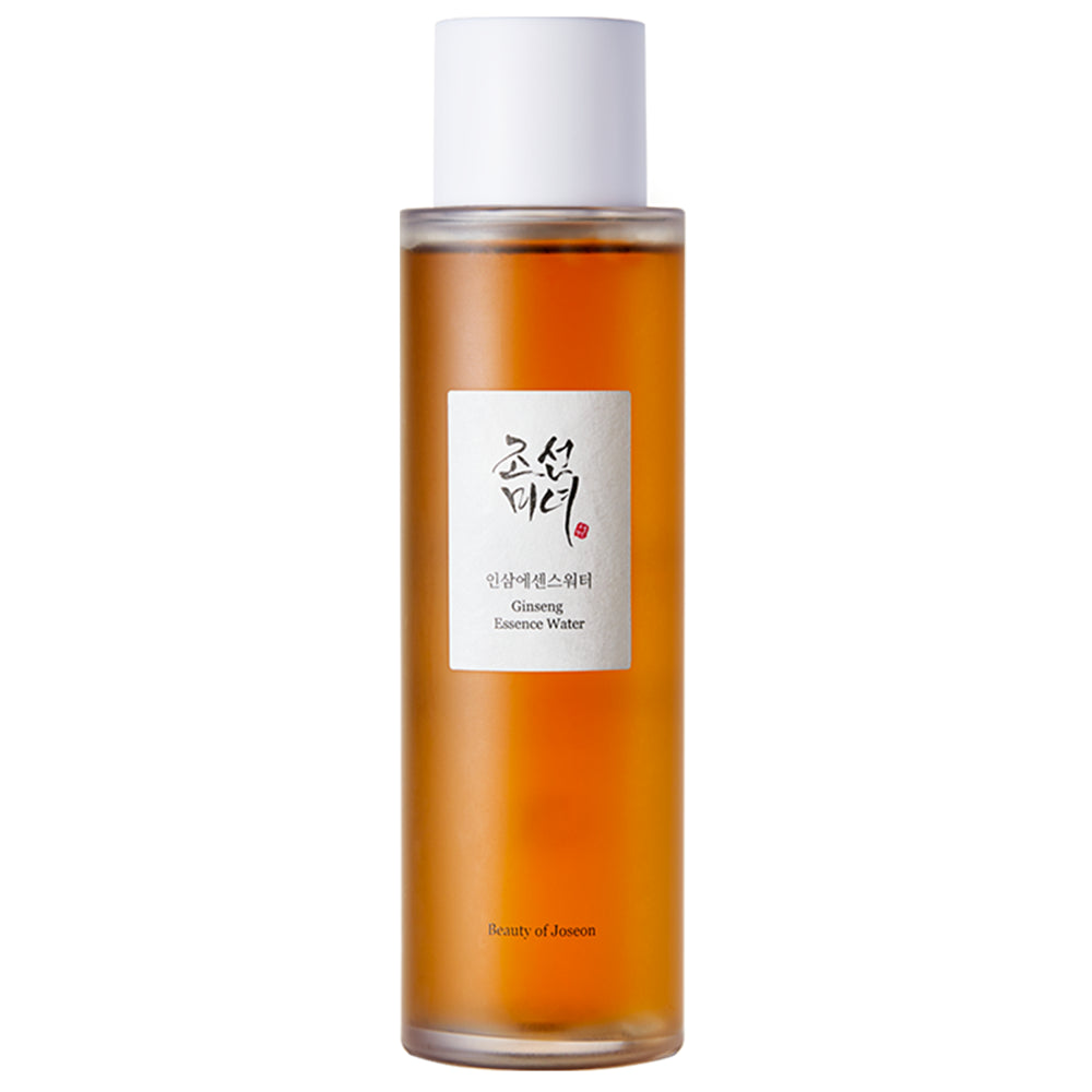 Ginseng Essence Water 40ml