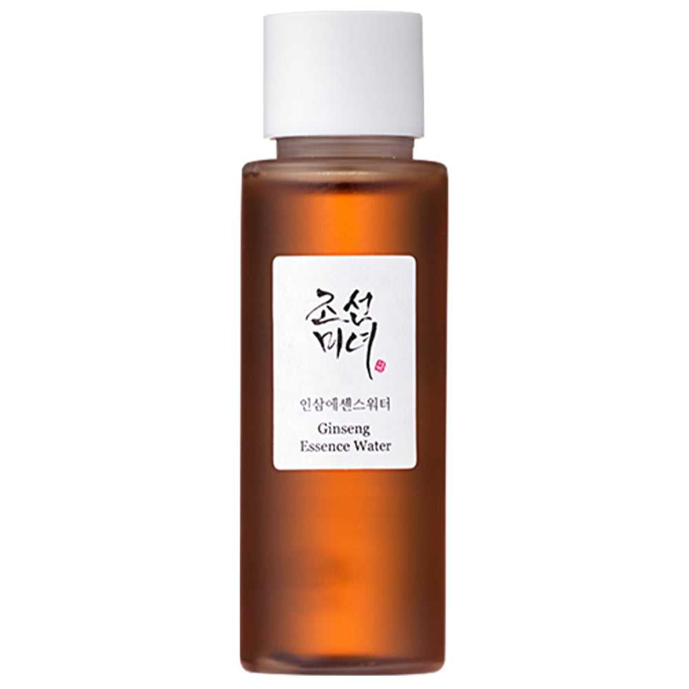 Ginseng Essence Water 40ml