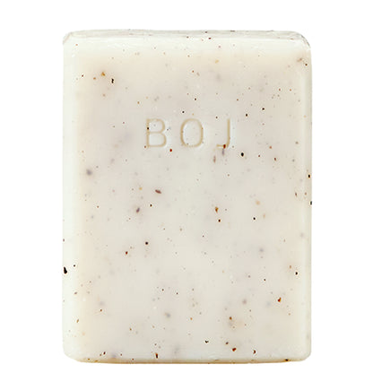 Low PH Rice Cleansing Bar 100g