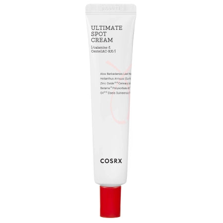 AC Collection Ultimate Spot Cream 30g