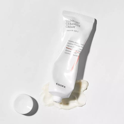 Balancium Comfort Ceramide Cream 80g