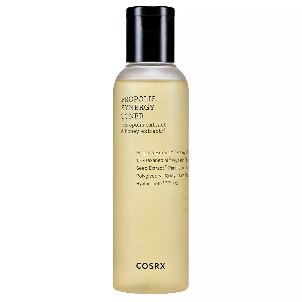 Full Fit Propolis Synergy Toner 150ml