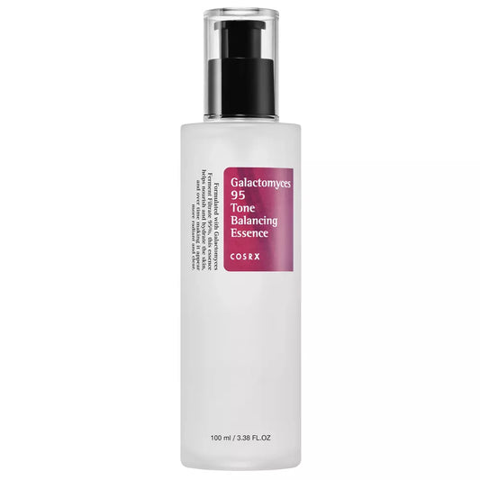 Galactomyces 95 Tone Balancing Essence 100ml