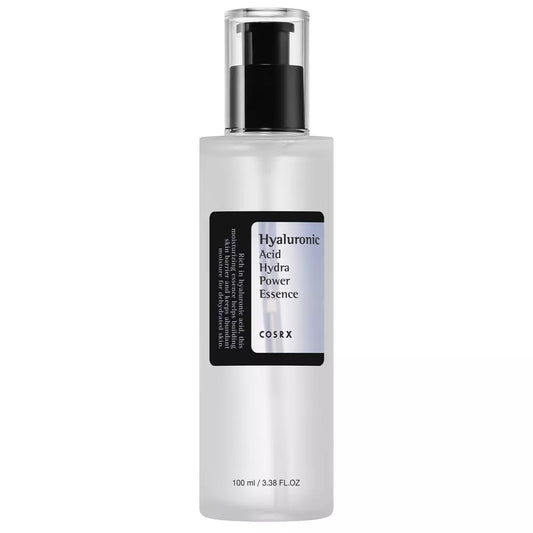 Hyaluronic Hydra Power Essence 100ml