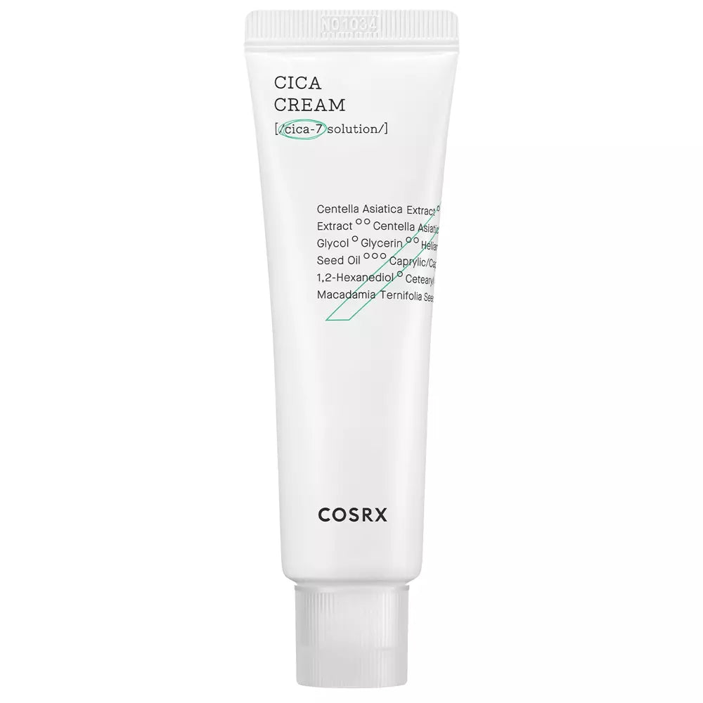 Pure Fit Cica Cream 50ml