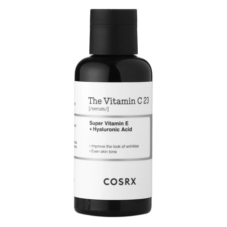 The Vitamin C 23 Serum 20ml