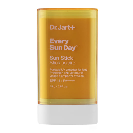 Every Day Sun Sun Stick SPF48+ PA++++ 19g