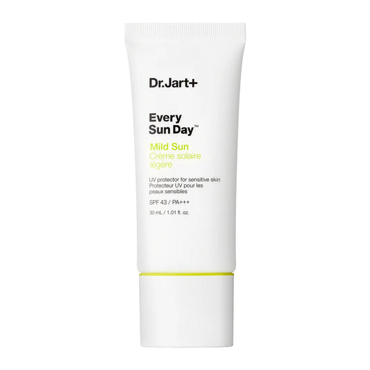 Every Sun Day Mild Sun SPF43/PA+++ 30ml