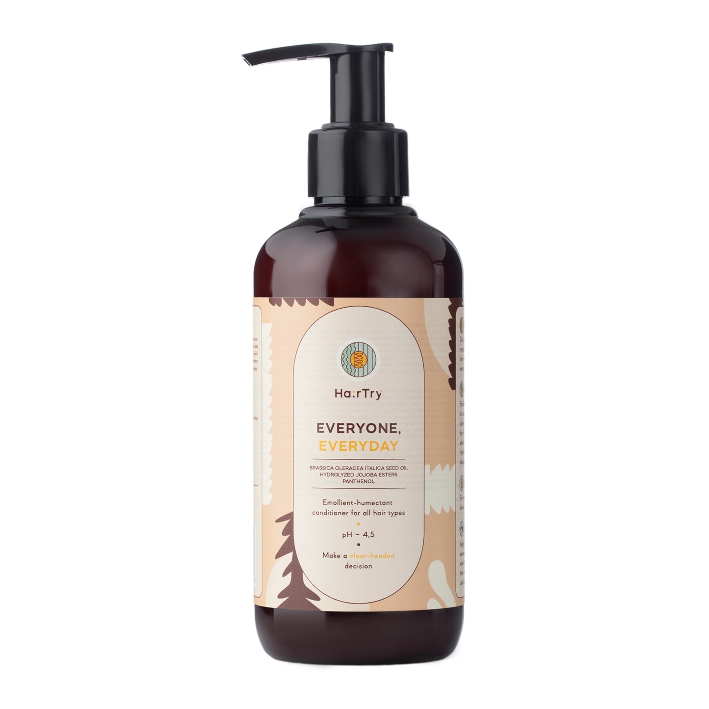 Everyone Everyday Daily Conditioner 250ml