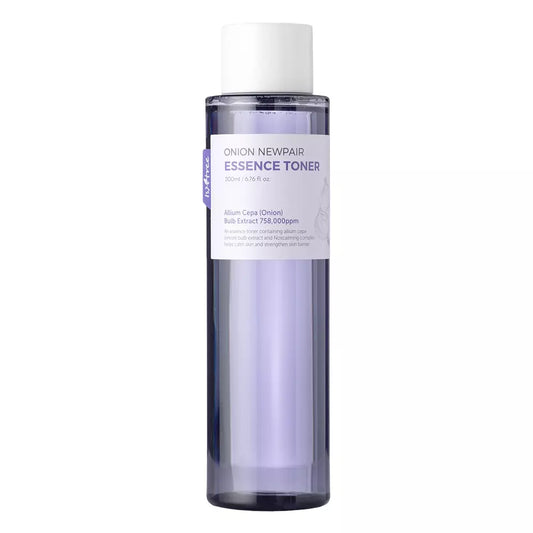 Onion Newpair Essence Toner 200ml