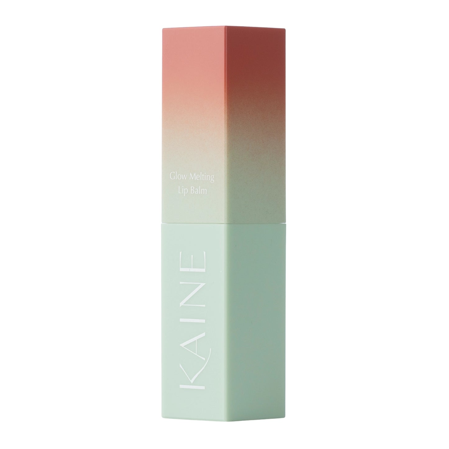 Glow Melting Lip Balm 3.7g