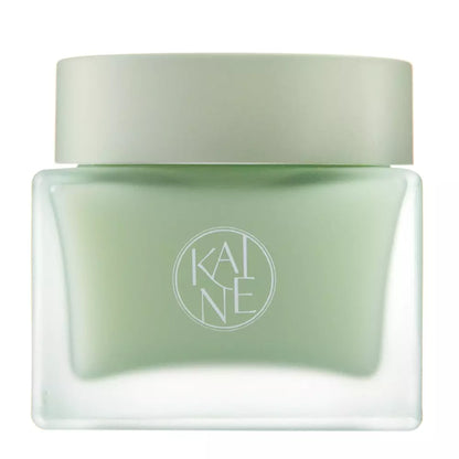 Green Calm Aqua Cream 70ml