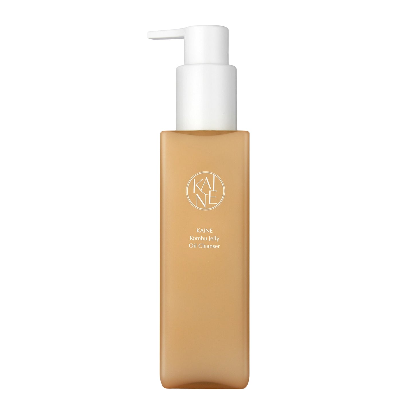 Kombu Jelly Oil Cleanser 145ml