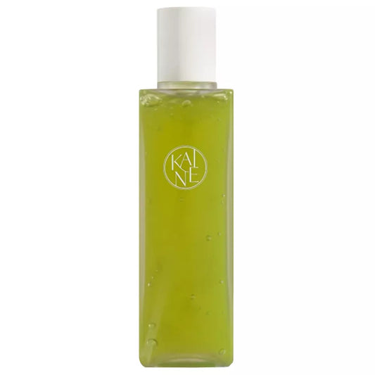 Rosemary Relief Gel Cleanser 150ml