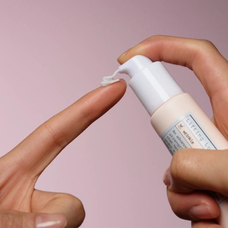 Multi-Corrective Eye Cream 25ml