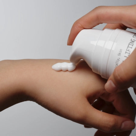 Multi-lifting Cream 50ml