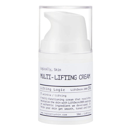 Multi-lifting Cream 50ml