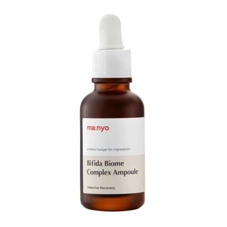 Bifida Biome Complex Ampoule 30ml