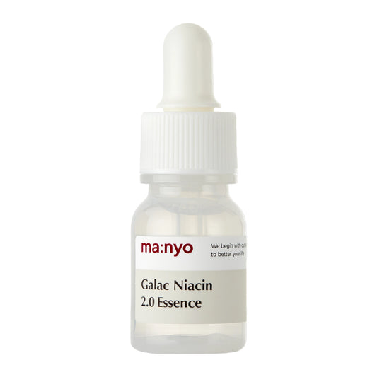 Galac Niacin 2.0 Essence