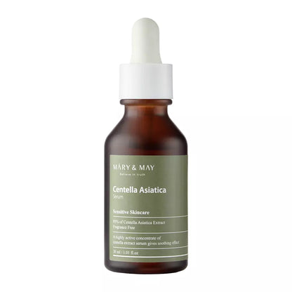 Centella Asiatica Serum 30ml