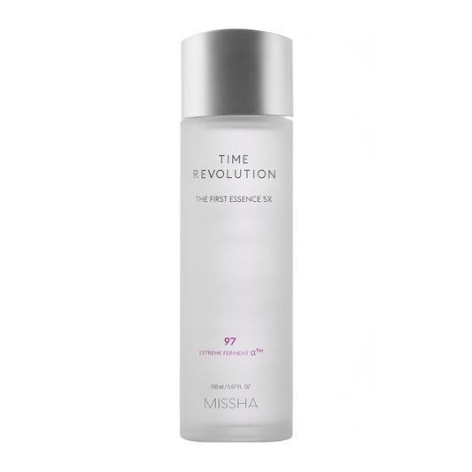 Time Revolution The First Treatment Essence Rx 150ml