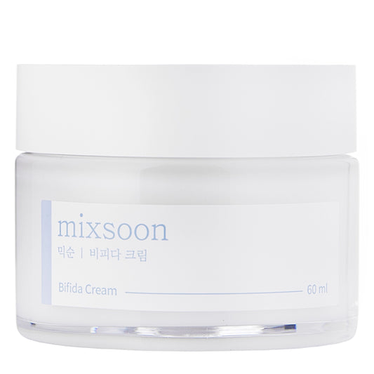 Bifida Cream 60ml