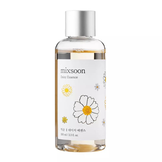 Daisy Essence 100ml