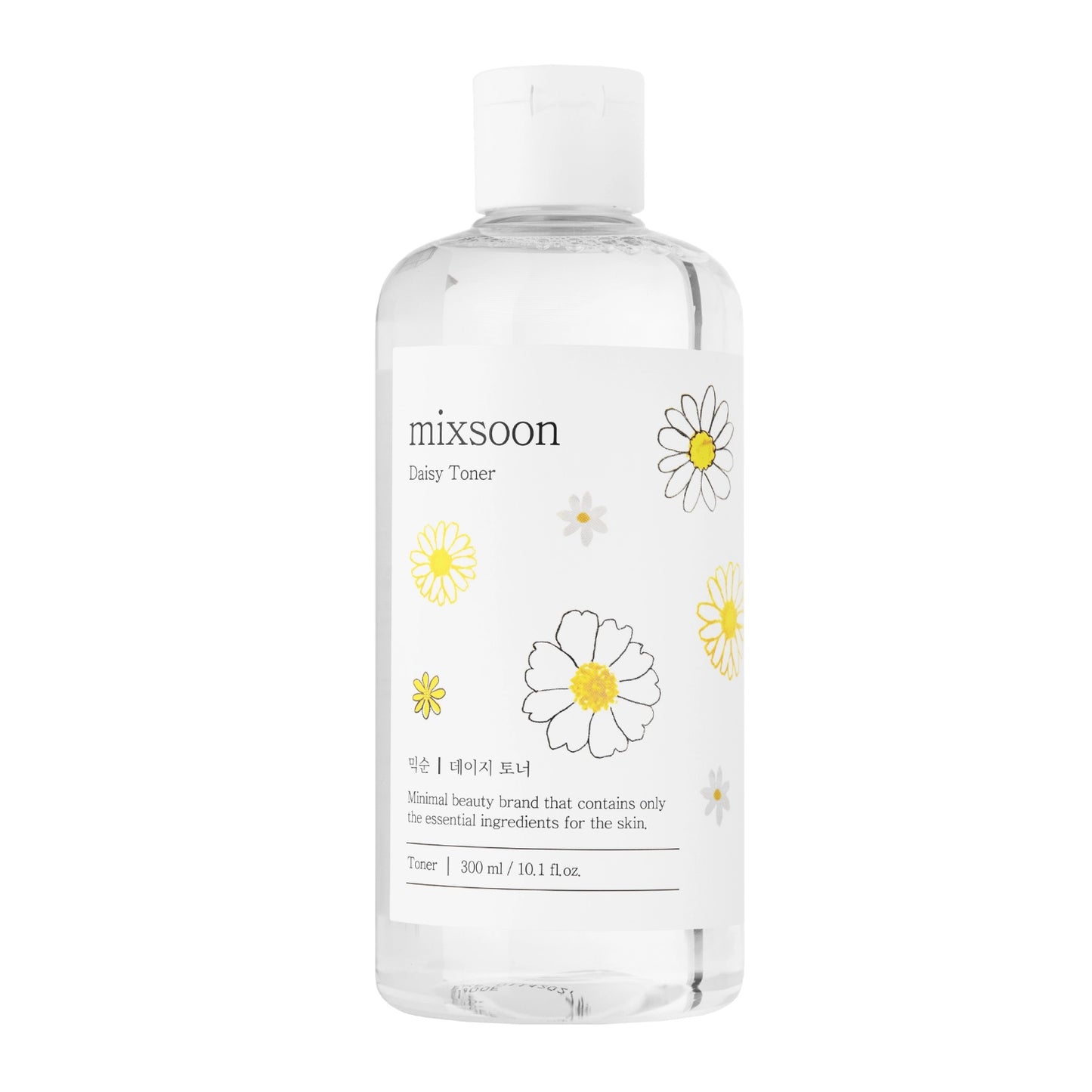 Daisy Toner 300ml