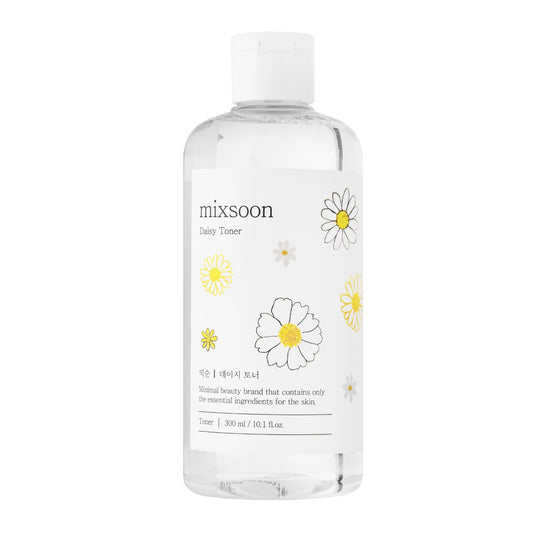 Daisy Toner 300ml