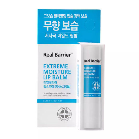 Extreme Moisture Lip Balm 3.3g